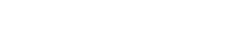 Manor Farm Self Storage